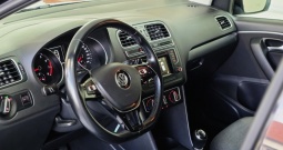 VW POLO ODLIČNO SAČUVAN