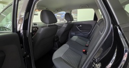 VW POLO ODLIČNO SAČUVAN