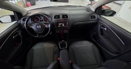 VW POLO ODLIČNO SAČUVAN