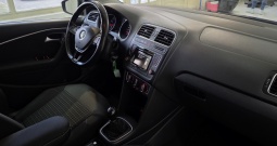 VW POLO ODLIČNO SAČUVAN