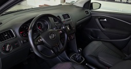 VW POLO ODLIČNO SAČUVAN