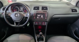 VW POLO ODLIČNO SAČUVAN