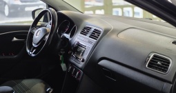 VW POLO ODLIČNO SAČUVAN