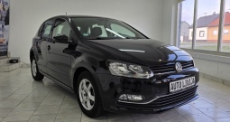 VW POLO ODLIČNO SAČUVAN