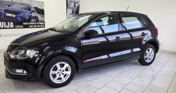 VW POLO ODLIČNO SAČUVAN