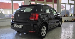 VW POLO ODLIČNO SAČUVAN