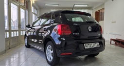 VW POLO ODLIČNO SAČUVAN