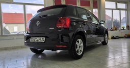 VW POLO ODLIČNO SAČUVAN
