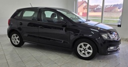 VW POLO ODLIČNO SAČUVAN