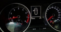 VW POLO ODLIČNO SAČUVAN