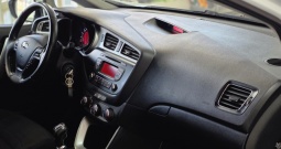 Kia ceed CRDi, prvi vlasnik