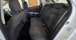 Kia ceed CRDi, prvi vlasnik