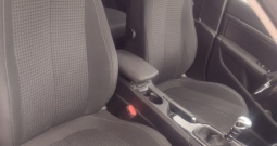 Peugeot 308 SW, 1.6 HDi