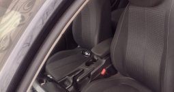 Peugeot 308 SW, 1.6 HDi