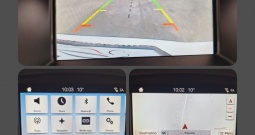 Ford Focus 1.5 TDCI Titanium