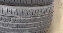 A6 c7 2.0 tdi 130 kw, 2013.g.