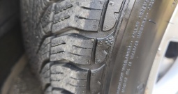 A6 c7 2.0 tdi 130 kw, 2013.g.