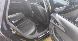 A6 c7 2.0 tdi 130 kw, 2013.g.