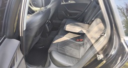 A6 c7 2.0 tdi 130 kw, 2013.g.