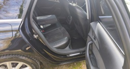 A6 c7 2.0 tdi 130 kw, 2013.g.