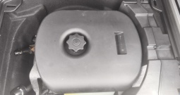 A6 c7 2.0 tdi 130 kw, 2013.g.