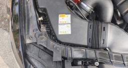 A6 c7 2.0 tdi 130 kw, 2013.g.