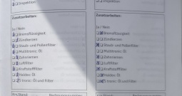 A6 c7 2.0 tdi 130 kw, 2013.g.