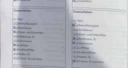 A6 c7 2.0 tdi 130 kw, 2013.g.