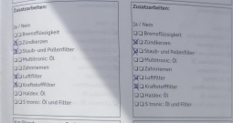 A6 c7 2.0 tdi 130 kw, 2013.g.