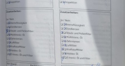 A6 c7 2.0 tdi 130 kw, 2013.g.