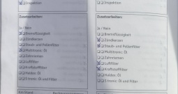 A6 c7 2.0 tdi 130 kw, 2013.g.