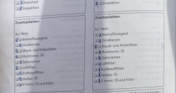 A6 c7 2.0 tdi 130 kw, 2013.g.