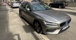 Volvo V60 momentum 2.0D