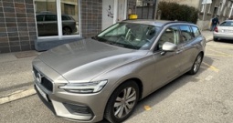 Volvo V60 momentum 2.0D