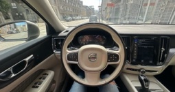 Volvo V60 momentum 2.0D