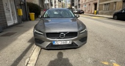 Volvo V60 momentum 2.0D