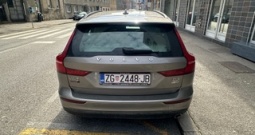 Volvo V60 momentum 2.0D