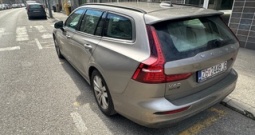 Volvo V60 momentum 2.0D