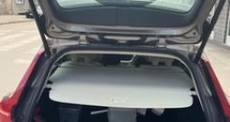 Volvo V60 momentum 2.0D