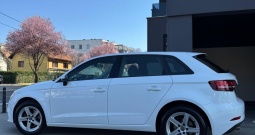 Audi a3 1. 6tdi /131tkm/prvi vlasnik/hr auto/veliki servis/odličan/