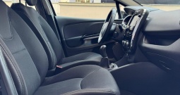 Renault clio /43tkm/prvi vlasnik/hr auto/servisna knjiga/klima/odličan/