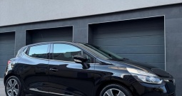 Renault clio /43tkm/prvi vlasnik/hr auto/servisna knjiga/klima/odličan/