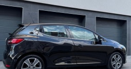Renault clio /43tkm/prvi vlasnik/hr auto/servisna knjiga/klima/odličan/