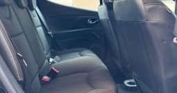 Renault clio /43tkm/prvi vlasnik/hr auto/servisna knjiga/klima/odličan/