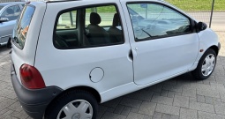 Renault Twingo 1.2 benzin, 1. Vlasnik, originalnih 94ooo kilometara