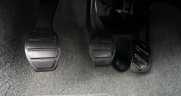 Renault Twingo 1.2 benzin, 1. Vlasnik, originalnih 94ooo kilometara