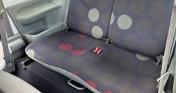 Renault Twingo 1.2 benzin, 1. Vlasnik, originalnih 94ooo kilometara