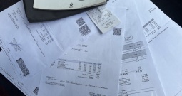 Renault Twingo 1.2 benzin, 1. Vlasnik, originalnih 94ooo kilometara