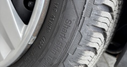 Renault Twingo 1.2 benzin, 1. Vlasnik, originalnih 94ooo kilometara