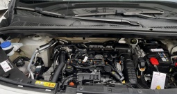 Peugeot partner 1 1.5 HDi - 5 sjedala, garancija, leasing bez učešća, 2022 god.
